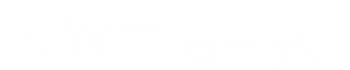 Mun