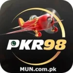 PKR98