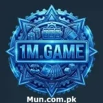 1M Game