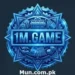 1M Game