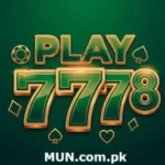 Play 7778