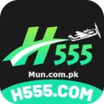 H555