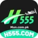 H555