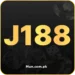 J188