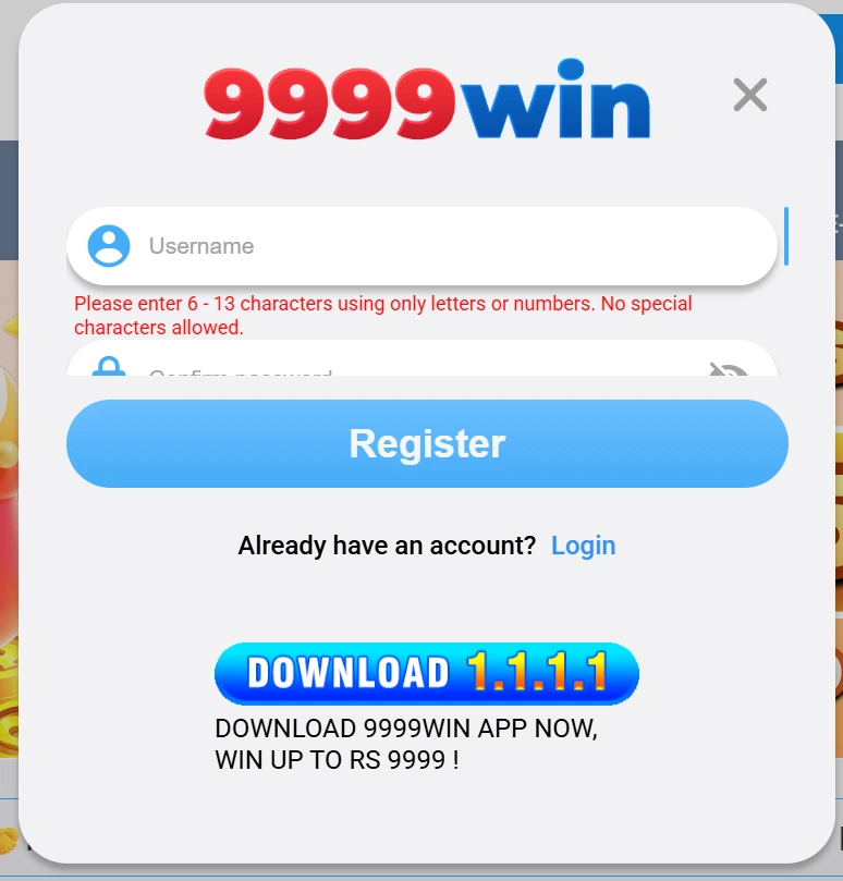 9999win