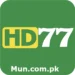 HD77