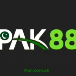 PAK88