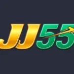 JJ55